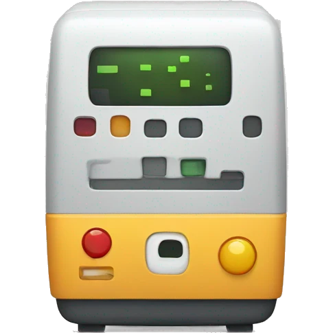 app router emoji