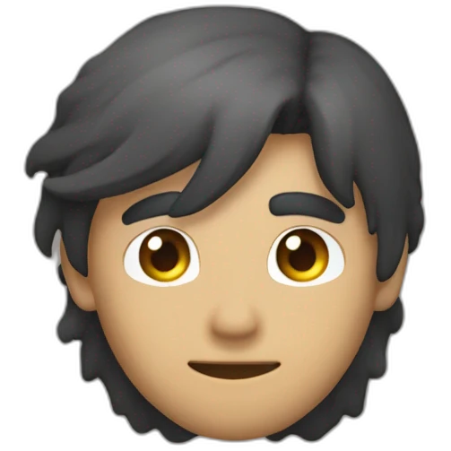 join discord.gg/YT\nJOIN discord.gg/YT emoji