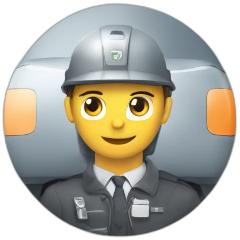 E.leclerc logo emoji