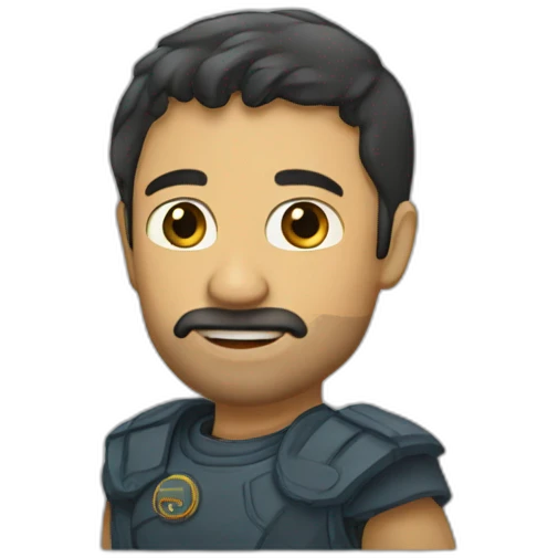 гармоніЯ emoji