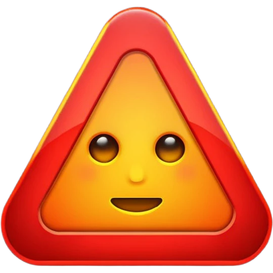 alertaa emoji