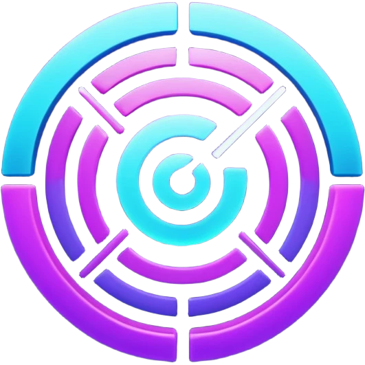 Teletech logo rave  emoji