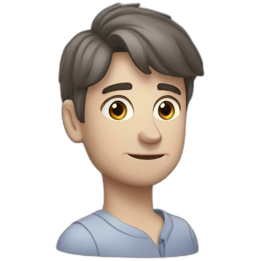 Remo freuler emoji