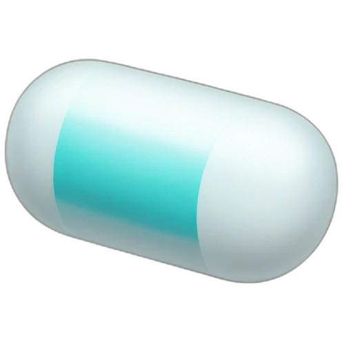 drug pill emoji