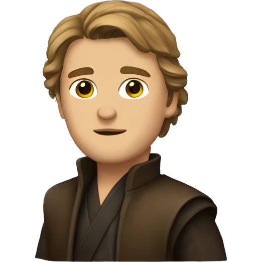 programmer anakin skywalkr emoji