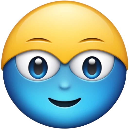 PRODUCT emoji