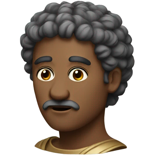 Eurymachus emoji