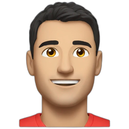 Najdan tomic emoji
