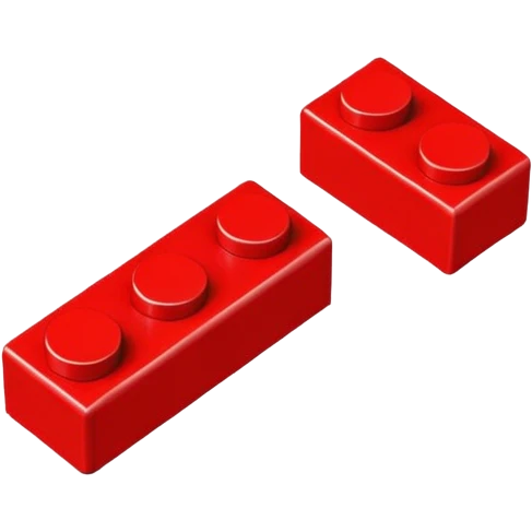 Lego  emoji