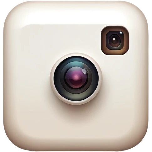 Instagram  emoji