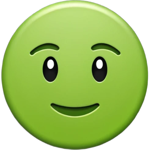 wygeneruj mi emoi animowane z logiem spotify prawdziwym logo emoji