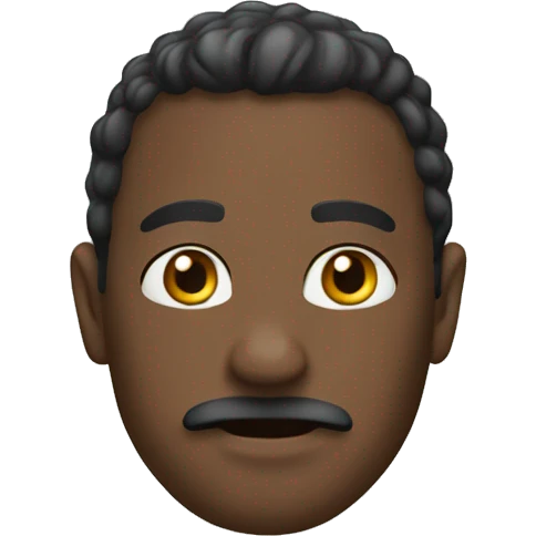Cabonnet emoji