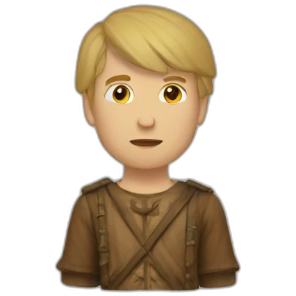 SLAVS  emoji