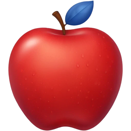 make me the alphabet emoji but in one one emoji diffrent emoji A different emoji  B emoji