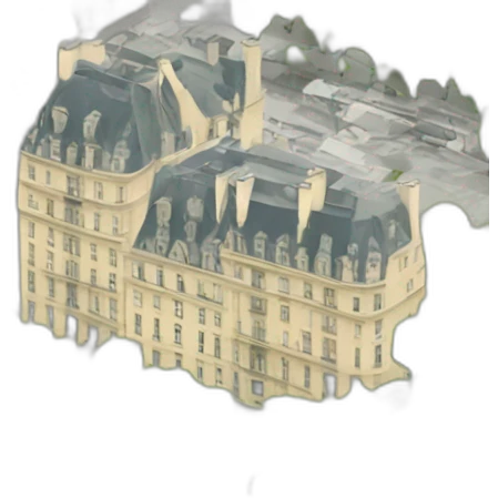 Paris emoji