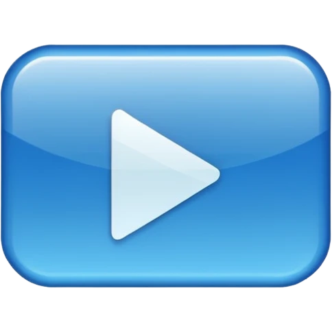 No means make it as same as youtube verified badge emoji