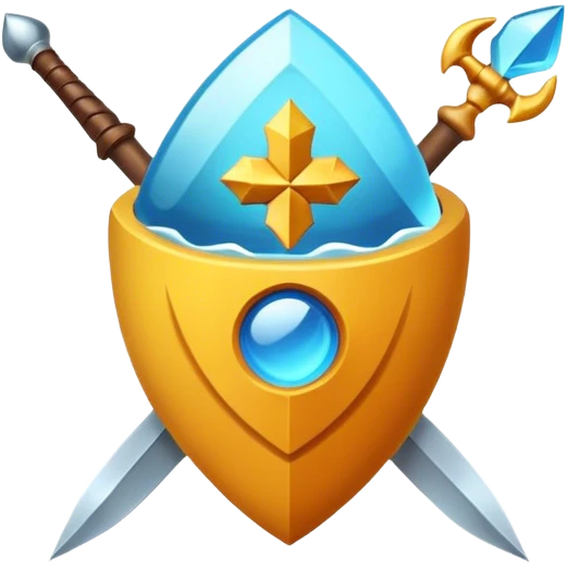 vedruna logo emoji