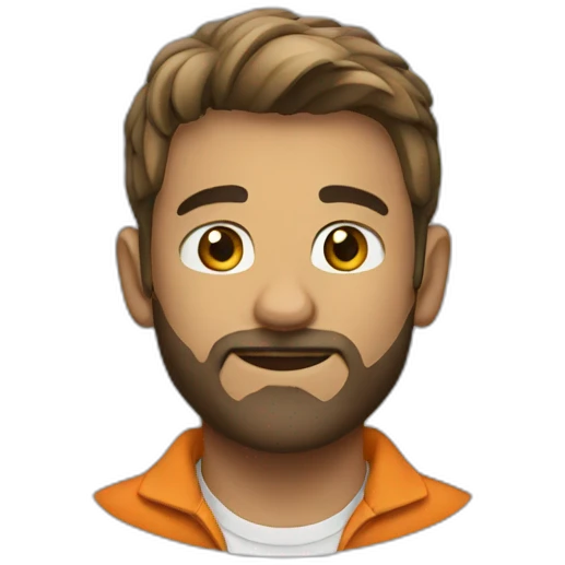 14 pro emoji