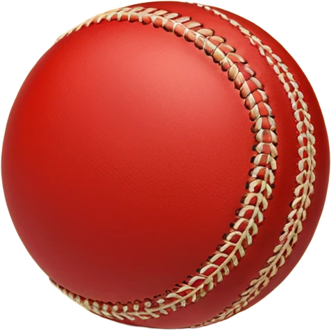 create the emoji related cricket emoji