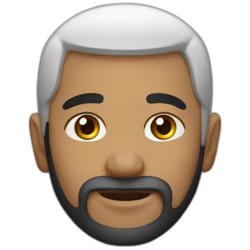 Yāsir Arafāt emoji
