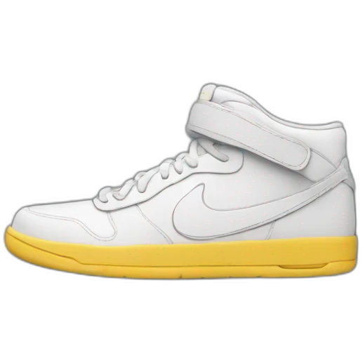 nike emoji