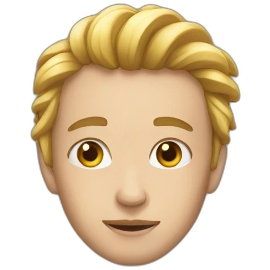 Xxxxxx emoji
