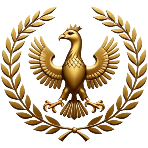 Türk Devletleri Teşkilatı (TDT) emoji