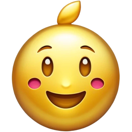 ooo emoji