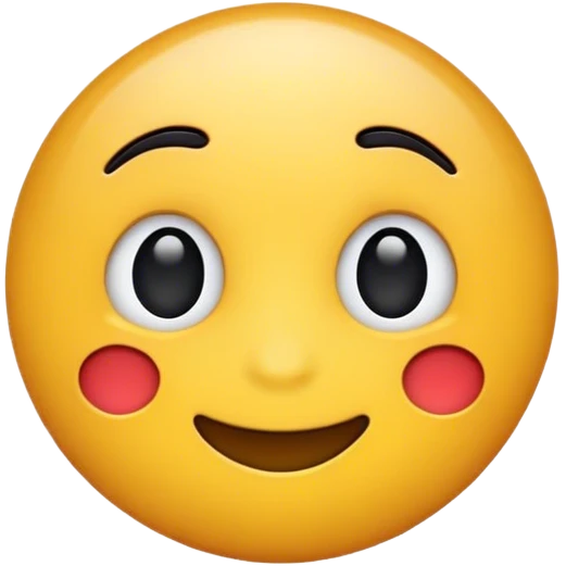Rubber emoji  emoji