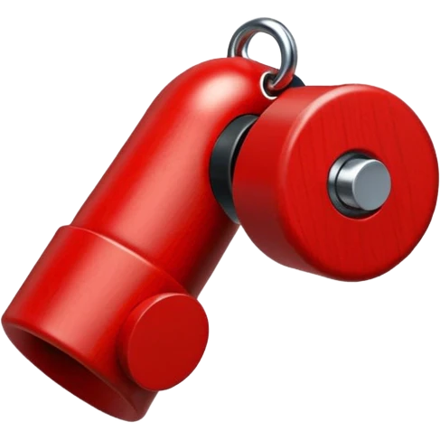 Сексуальная свистулька  emoji