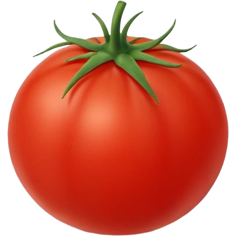 tomat emoji