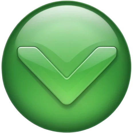 Emogie of verified emoji