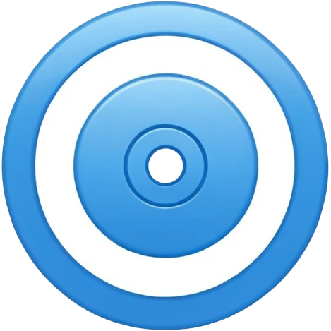 create a loading icon  emoji