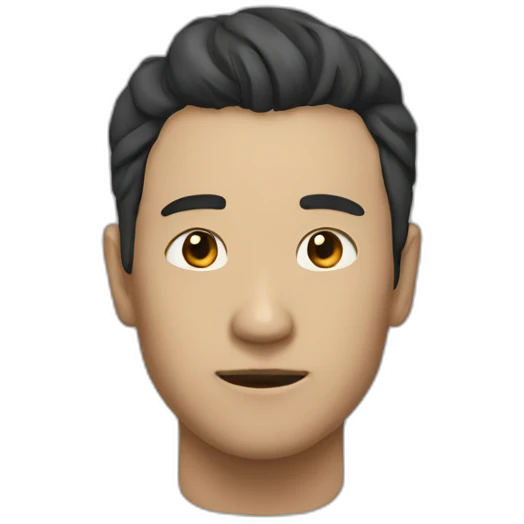 Loong emoji