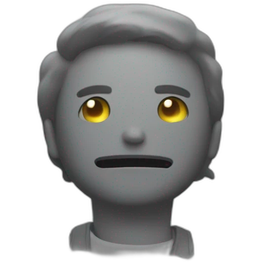 udmux on discord emoji