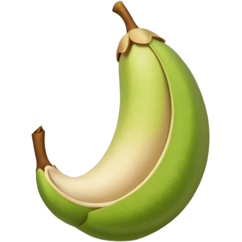 pistacho dubai emoji