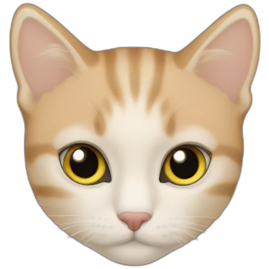 Gato de Taylor swift emoji