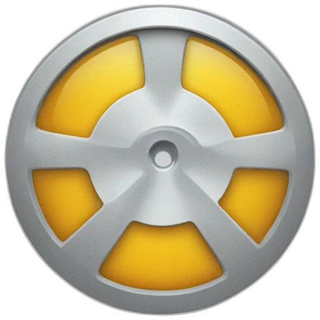 AG-Systems logo emoji