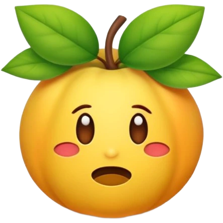 Nudes girl with wet vagina emoji