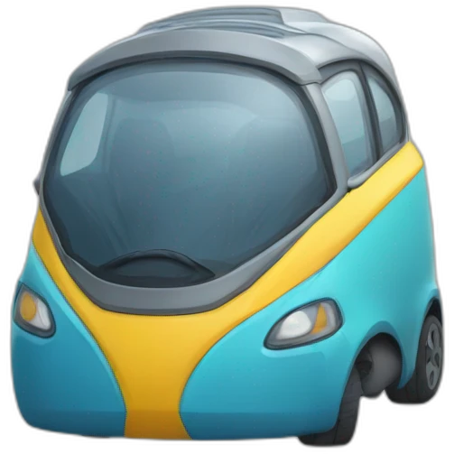 mountanbik electric emoji