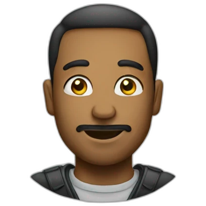well paid emoji