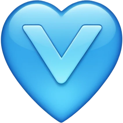 Tik tok mavi tik mavi  emoji