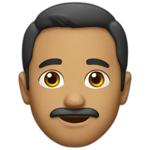 Suédois emoji