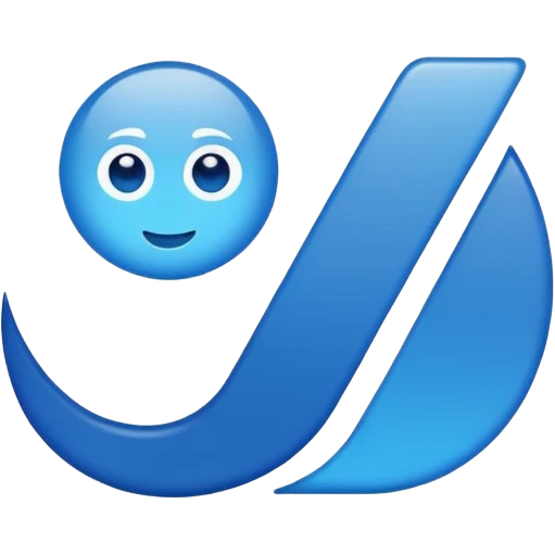 logo olucak gerçek ajans yazıcak emoji