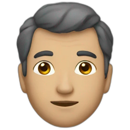 Bodoir emoji