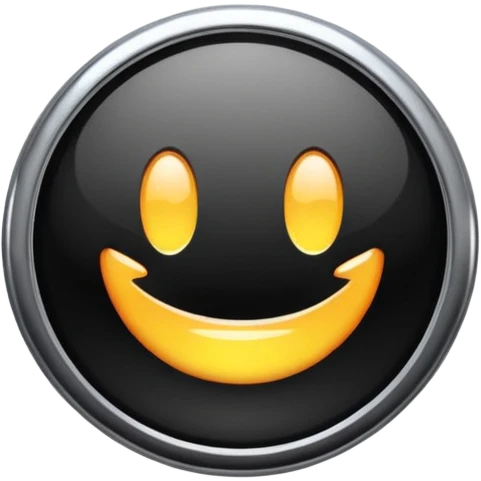 is there a way to mass delete everything? emoji