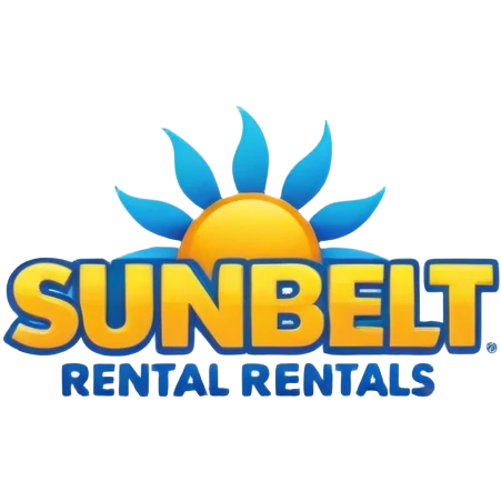 sunbelt rentals uk company logo  emoji