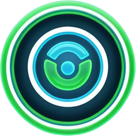 Teletech logo rave  emoji