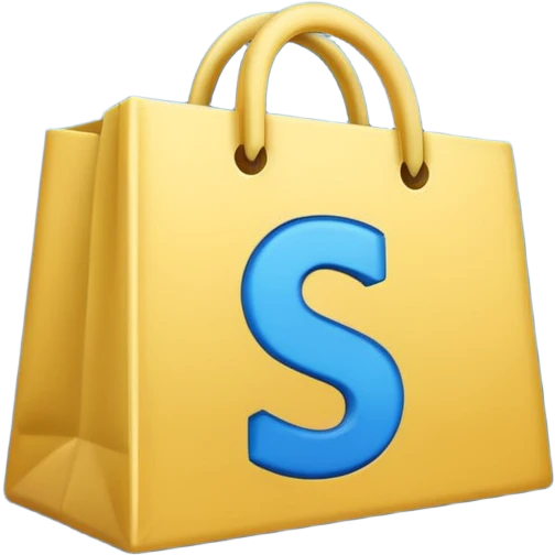 shopify emoji