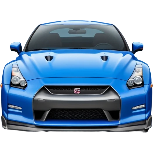 faz o gtr nisam dos Velozes & Furiozos pra min? emoji